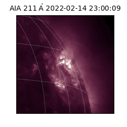 saia - 2022-02-14T23:00:09.632000