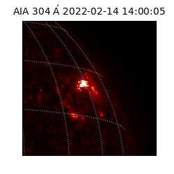 saia - 2022-02-14T14:00:05.129000