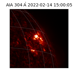 saia - 2022-02-14T15:00:05.129000