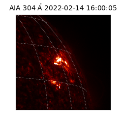 saia - 2022-02-14T16:00:05.129000