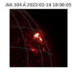 saia - 2022-02-14T18:00:05.137000