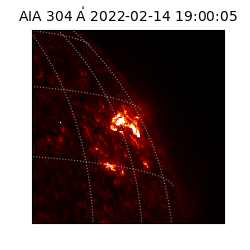 saia - 2022-02-14T19:00:05.130000