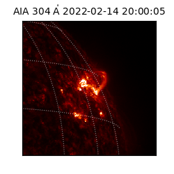 saia - 2022-02-14T20:00:05.131000