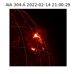 saia - 2022-02-14T21:00:29.129000