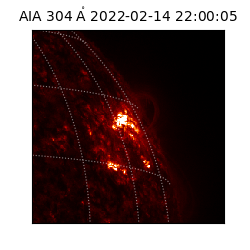 saia - 2022-02-14T22:00:05.129000