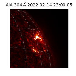 saia - 2022-02-14T23:00:05.129000