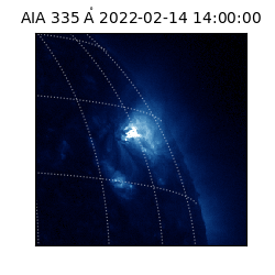 saia - 2022-02-14T14:00:00.625000