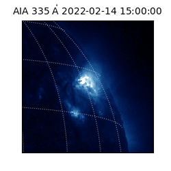 saia - 2022-02-14T15:00:00.622000
