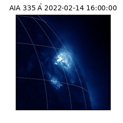saia - 2022-02-14T16:00:00.633000