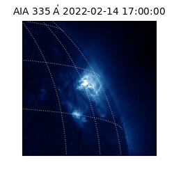 saia - 2022-02-14T17:00:00.629000