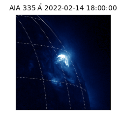 saia - 2022-02-14T18:00:00.630000