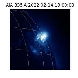 saia - 2022-02-14T19:00:00.625000