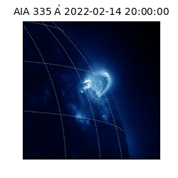 saia - 2022-02-14T20:00:00.622000