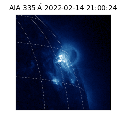 saia - 2022-02-14T21:00:24.615000