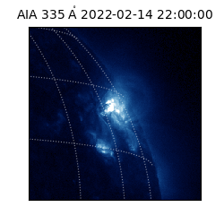 saia - 2022-02-14T22:00:00.625000