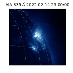 saia - 2022-02-14T23:00:00.625000
