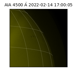 saia - 2022-02-14T17:00:05.685000