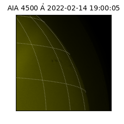 saia - 2022-02-14T19:00:05.685000