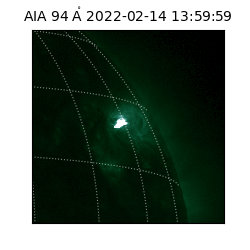 saia - 2022-02-14T13:59:59.138000