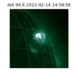 saia - 2022-02-14T14:59:59.122000