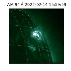 saia - 2022-02-14T15:59:59.122000
