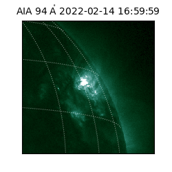 saia - 2022-02-14T16:59:59.115000
