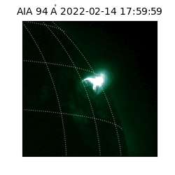 saia - 2022-02-14T17:59:59.122000