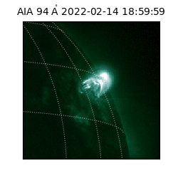 saia - 2022-02-14T18:59:59.130000