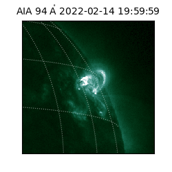 saia - 2022-02-14T19:59:59.122000