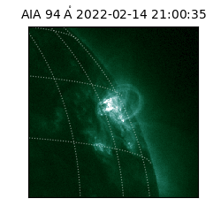 saia - 2022-02-14T21:00:35.122000
