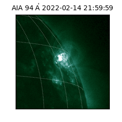 saia - 2022-02-14T21:59:59.122000
