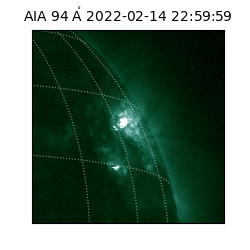 saia - 2022-02-14T22:59:59.122000