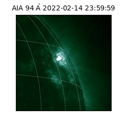 saia - 2022-02-14T23:59:59.138000