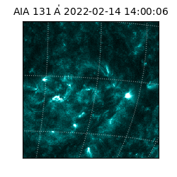 saia - 2022-02-14T14:00:06.622000