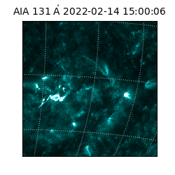 saia - 2022-02-14T15:00:06.622000