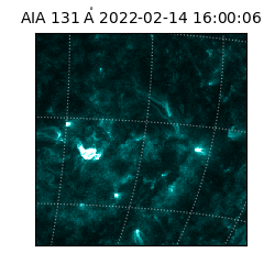 saia - 2022-02-14T16:00:06.622000