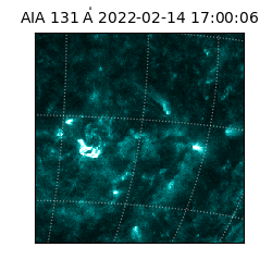 saia - 2022-02-14T17:00:06.625000