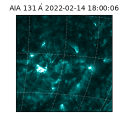 saia - 2022-02-14T18:00:06.626000