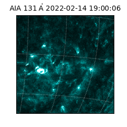 saia - 2022-02-14T19:00:06.622000