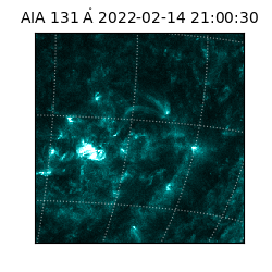 saia - 2022-02-14T21:00:30.653000