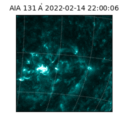 saia - 2022-02-14T22:00:06.630000