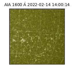 saia - 2022-02-14T14:00:14.126000