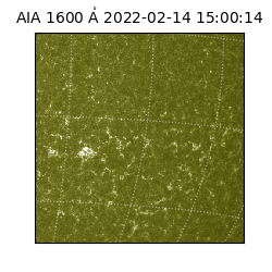saia - 2022-02-14T15:00:14.126000
