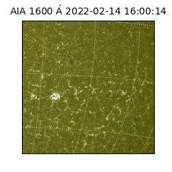 saia - 2022-02-14T16:00:14.125000