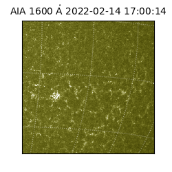 saia - 2022-02-14T17:00:14.129000