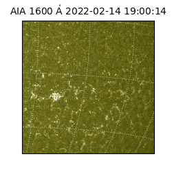 saia - 2022-02-14T19:00:14.133000