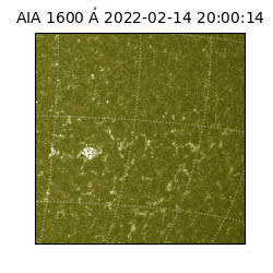 saia - 2022-02-14T20:00:14.125000