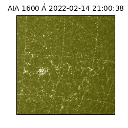 saia - 2022-02-14T21:00:38.125000