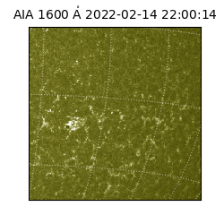 saia - 2022-02-14T22:00:14.126000