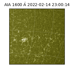 saia - 2022-02-14T23:00:14.126000